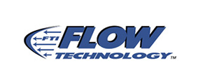 Flow Technology