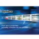 2017 Dynisco Product Catalog